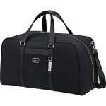 Samsonite Image Biz Small/Cabin 51cm Duffel Black 55348
