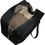 Samsonite Image Biz Small/Cabin 51cm Duffel Black 55348 - 6
