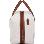 Samsonite Image Biz Small/Cabin 51cm Duffel Ivory 55348 - 3
