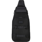 Samsonite Sackmod Tablet Sling Bag Black 46462 - 1