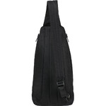 Samsonite Sackmod Tablet Sling Bag Black 46462 - 2