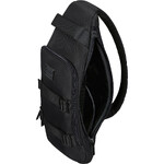 Samsonite Sackmod Tablet Sling Bag Black 46462 - 6