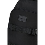 Samsonite Sackmod Tablet Sling Bag Black 46462 - 7