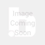 Samsonite Travel Accessories Rectangle Luggage Tag x 2 Black 21307