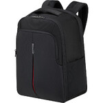 Samsonite Guardit 3.0 15.6” Laptop & Tablet Underseater Backpack Black 55199