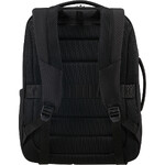 Samsonite Guardit 3.0 15.6” Laptop & Tablet Underseater Backpack Black 55199 - 2