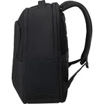 Samsonite Guardit 3.0 15.6” Laptop & Tablet Underseater Backpack Black 55199 - 3