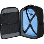 Samsonite Guardit 3.0 15.6” Laptop & Tablet Underseater Backpack Black 55199 - 5