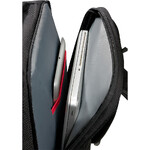 Samsonite Guardit 3.0 15.6” Laptop & Tablet Underseater Backpack Black 55199 - 6