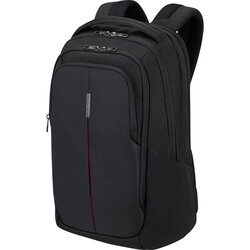 Samsonite Guardit 3.0 17.3” Laptop & Tablet Backpack Black 55197