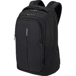 Samsonite Guardit 3.0 17.3&rdquo; Laptop & Tablet Backpack Black 55197
