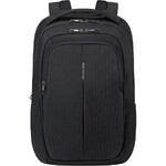 Samsonite Guardit 3.0 17.3” Laptop & Tablet Backpack Black 55197 - 1