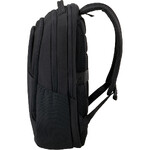 Samsonite Guardit 3.0 17.3” Laptop & Tablet Backpack Black 55197 - 4
