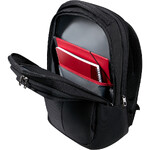Samsonite Guardit 3.0 17.3” Laptop & Tablet Backpack Black 55197 - 5