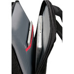 Samsonite Guardit 3.0 17.3” Laptop & Tablet Backpack Black 55197 - 6