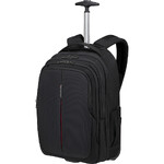 Samsonite Guardit 3.0 15.6” Laptop & Tablet Wheel Backpack Black 55203