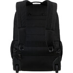 Samsonite Guardit 3.0 15.6” Laptop & Tablet Wheel Backpack Black 55203 - 2