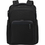 Samsonite Evosight 15.6” Laptop & Tablet Backpack Black 53522 - 1