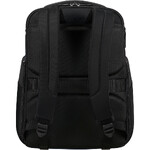 Samsonite Evosight 15.6” Laptop & Tablet Backpack Black 53522 - 2