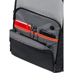 Samsonite Evosight 15.6” Laptop & Tablet Backpack Light Grey 53522 - 5