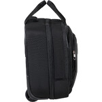 Samsonite Guardit 3.0 17.3” Laptop & Tablet Rolling Tote Black 55204 - 4