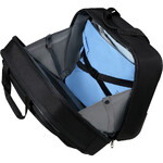 Samsonite Guardit 3.0 17.3” Laptop & Tablet Rolling Tote Black 55204 - 7