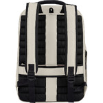 Samsonite Stack'd Biz 15.6