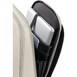 Samsonite Stack'd Biz 15.6