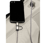 Samsonite Stack'd Biz 15.6