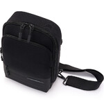 Samsonite Stack’d Biz Sling Bag Black 59203 - 5