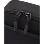 Samsonite Stack’d Biz Sling Bag Black 59203 - 7