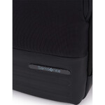 Samsonite Stack’d Biz Sling Bag Black 59203 - 8