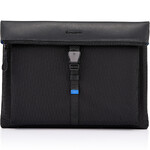 Samsonite Underscore 14” Laptop Portfolio Black 57442 - 1