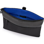 Samsonite Underscore 14” Laptop Portfolio Black 57442 - 6