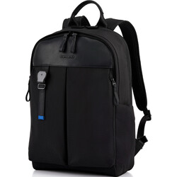 Samsonite Underscore 15.6” Laptop & Tablet Backpack Black 57441