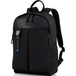 Samsonite Underscore 15.6” Laptop & Tablet Backpack Black 57441