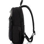 Samsonite Underscore 15.6” Laptop & Tablet Backpack Black 57441 - 3