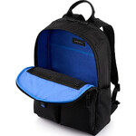 Samsonite Underscore 15.6” Laptop & Tablet Backpack Black 57441 - 6
