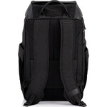 Samsonite Underscore 15.6” Laptop & Tablet Flap Backpack Black 57440 - 2