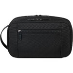 Samsonite Pro-DLX 6 Toilet Pouch Black 55241 - 2