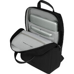 Samsonite 4Pack 14.1