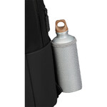 Samsonite 4Pack 14.1