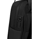 Samsonite 4Pack 14.1