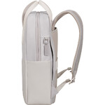 Samsonite 4Pack 14.1