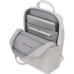 Samsonite 4Pack 14.1