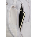 Samsonite 4Pack 14.1