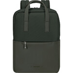 Samsonite 4Pack 14.1