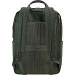 Samsonite 4Pack 14.1