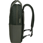 Samsonite 4Pack 14.1