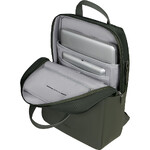 Samsonite 4Pack 14.1